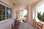 Thumbnail 24 van Appartement te koop in Marbella / Spanje #59874