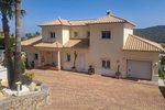 Thumbnail 50 van Villa te koop in Denia / Spanje #60490