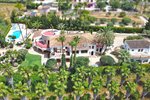 Thumbnail 1 van Villa te koop in Jávea / Spanje #53438