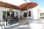 Thumbnail 17 van Villa te koop in Benissa / Spanje #59447