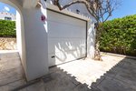 Thumbnail 35 van Villa te koop in Jávea / Spanje #60149