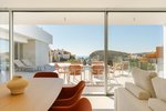 Thumbnail 7 van Villa te koop in Benitachell / Spanje #61472