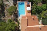 Thumbnail 47 van Villa te koop in Benitachell / Spanje #59333