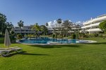 Thumbnail 2 van Appartement te koop in Marbella / Spanje #59871