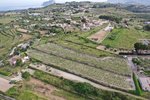 Thumbnail 20 van Finca te koop in Benissa / Spanje #59646