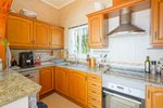 Thumbnail 13 van Villa te koop in Benitachell / Spanje #59303