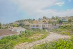 Thumbnail 12 van Villa te koop in Benitachell / Spanje #59055
