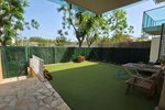 Thumbnail 20 van Appartement te koop in Jávea / Spanje #62256
