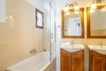 Thumbnail 15 van Appartement te koop in Marbella / Spanje #59344