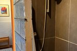Thumbnail 49 van Villa te koop in Jávea / Spanje #59641