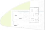 Thumbnail 79 van Villa te koop in Moraira / Spanje #59174
