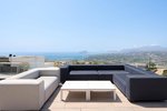 Thumbnail 40 van Villa te koop in Benitachell / Spanje #59810