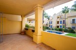 Thumbnail 3 van Appartement te koop in Marbella / Spanje #59938