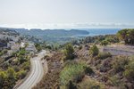 Thumbnail 30 van Villa te koop in Moraira / Spanje #59056