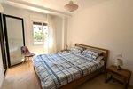 Thumbnail 15 van Tussenwoning te koop in Jávea / Spanje #60089