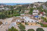 Thumbnail 73 van Villa te koop in Benissa / Spanje #59291