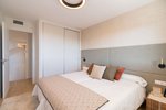 Thumbnail 32 van Tussenwoning te koop in La Nucia / Spanje #60445