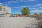 Thumbnail 4 van Bouwgrond te koop in Benissa / Spanje #59160
