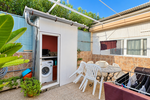 Thumbnail 18 van Villa te koop in Denia / Spanje #62455
