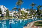Thumbnail 2 van Appartement te koop in Marbella / Spanje #59897