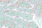 Thumbnail 6 van Bouwgrond te koop in Benissa / Spanje #58331