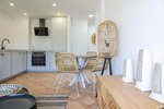 Thumbnail 13 van Appartement te koop in Denia / Spanje #51378