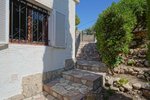 Thumbnail 22 van Villa te koop in Altea / Spanje #60493