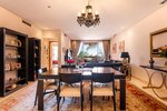 Thumbnail 6 van Appartement te koop in Marbella / Spanje #59706