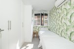 Thumbnail 9 van Appartement te koop in Marbella / Spanje #59694