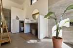 Thumbnail 17 van Villa te koop in Pego / Spanje #62427