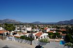Thumbnail 47 van Villa te koop in Albir / Spanje #62215