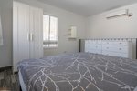 Thumbnail 43 van Tussenwoning te koop in Jávea / Spanje #59444