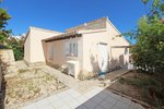 Thumbnail 14 van Villa te koop in Moraira / Spanje #53589