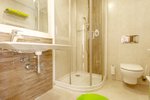 Thumbnail 15 van Villa te koop in Benitachell / Spanje #59430