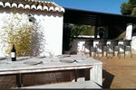Thumbnail 43 van Villa te koop in Jávea / Spanje #60013