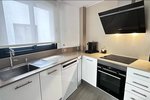 Thumbnail 3 van Appartement te koop in Denia / Spanje #59524