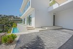 Thumbnail 12 van Villa te koop in Jávea / Spanje #61593