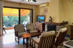 Thumbnail 6 van Tussenwoning te koop in Jávea / Spanje #59565