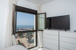 Thumbnail 17 van Appartement te koop in Marbella / Spanje #51348