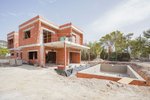 Thumbnail 7 van Villa te koop in Calpe / Spanje #60931