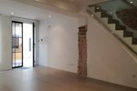 Thumbnail 3 van Tussenwoning te koop in Moraira / Spanje #58356