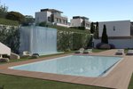 Thumbnail 12 van Tussenwoning te koop in Málaga / Spanje #47545