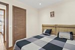 Thumbnail 5 van Appartement te koop in Marbella / Spanje #59529