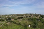 Thumbnail 18 van Villa te koop in Benissa / Spanje #60428