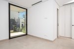 Thumbnail 9 van Villa te koop in Calpe / Spanje #58394