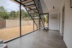 Thumbnail 20 van Villa te koop in Jávea / Spanje #59347