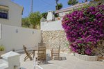 Thumbnail 31 van Villa te koop in Benissa / Spanje #60541