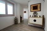 Thumbnail 11 van Penthouse te koop in Denia / Spanje #60573