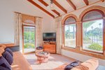 Thumbnail 10 van Villa te koop in Jávea / Spanje #59743