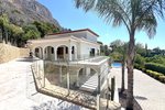 Thumbnail 48 van Villa te koop in Jávea / Spanje #60563